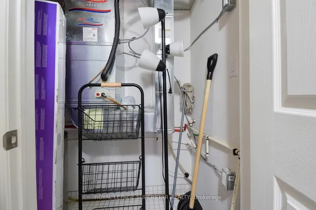 Additional image 39 of 250 Sunny Meadow Blvd Unit 291