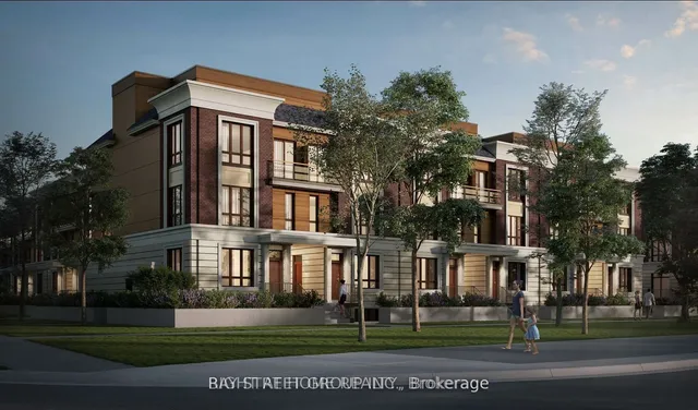 Additional image 11 of 4035 Hickory Dr Unit 19