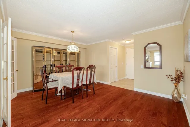 Additional image 6 of 35 Kingsbridge Garden Circ Unit 1705