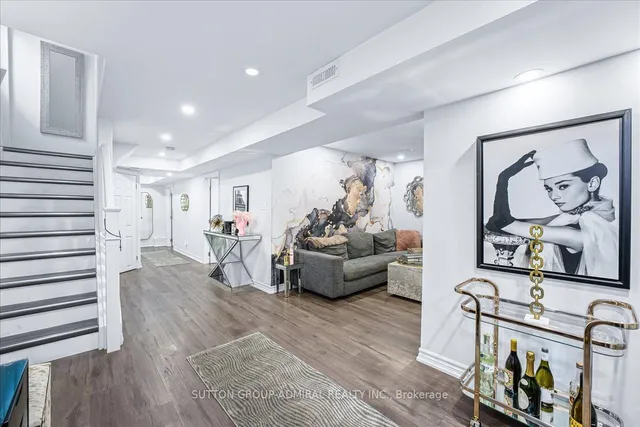 Additional image 30 of 2840 Tradewind Dr