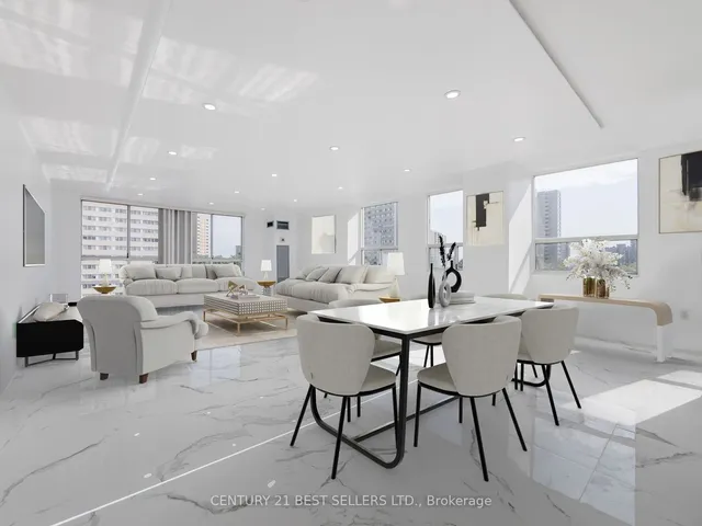 Additional image 9 of 3650 Kaneff Cres Unit 601