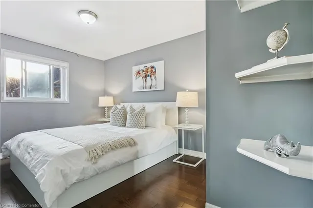 Additional image 29 of 1221 Dundix Rd Unit 176