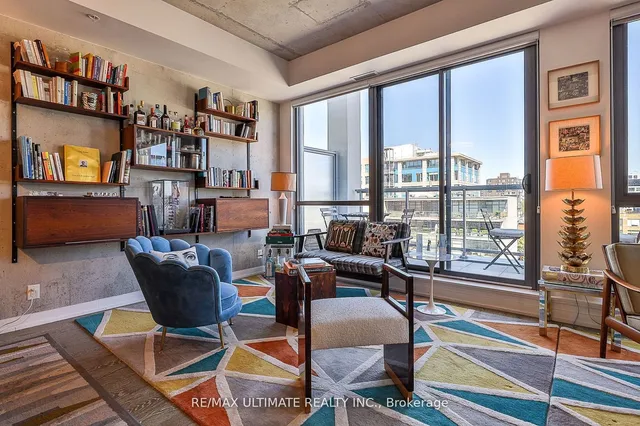 Additional image 14 of 39 Brant St Unit Ph07