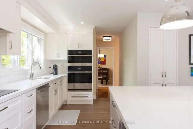 Additional image 11 of 1164 Cynthia Lane