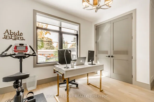 Additional image 23 of 118 Martin Grove Rd