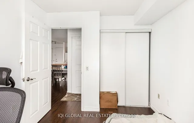 Additional image 25 of 55 Strathaven Dr Unit 301