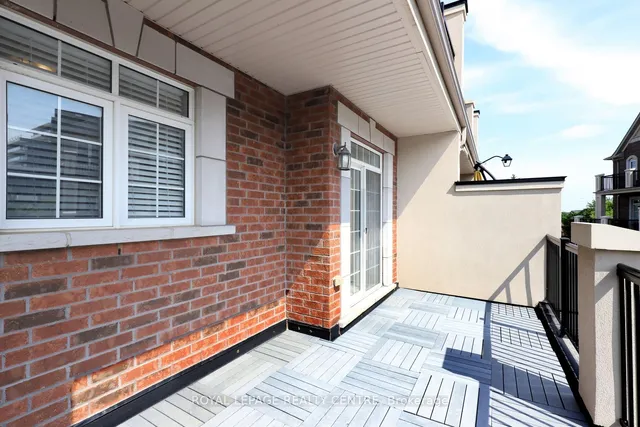 Additional image 35 of 3020 George Savage Ave