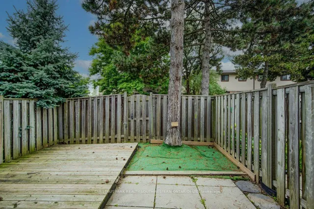 Additional image 4 of 22 McMullen Cres