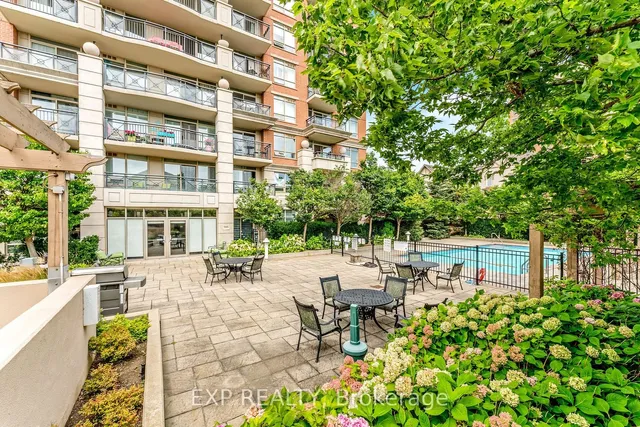 Additional image 2 of 2365 Central Park Dr Unit 702