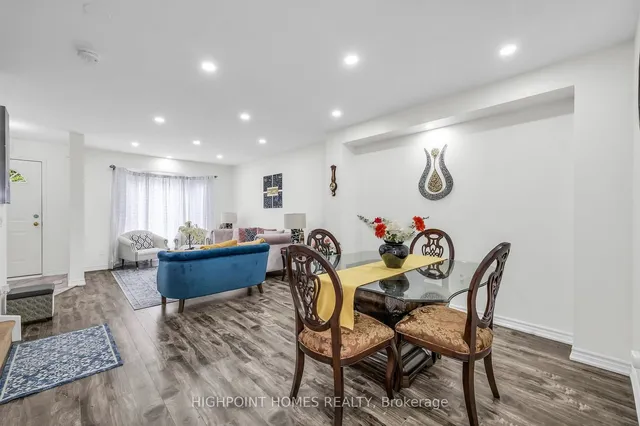 Additional image 7 of 41 Softneedle Ave