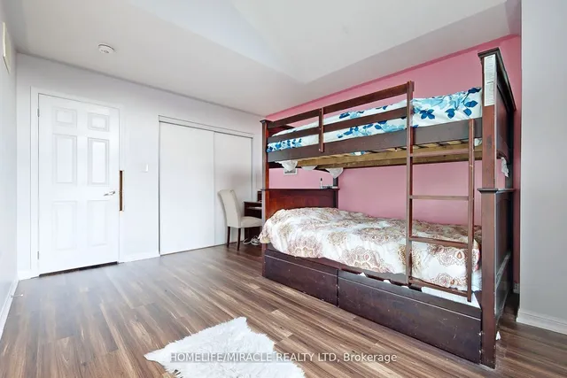 Additional image 23 of 49 Agricola Rd