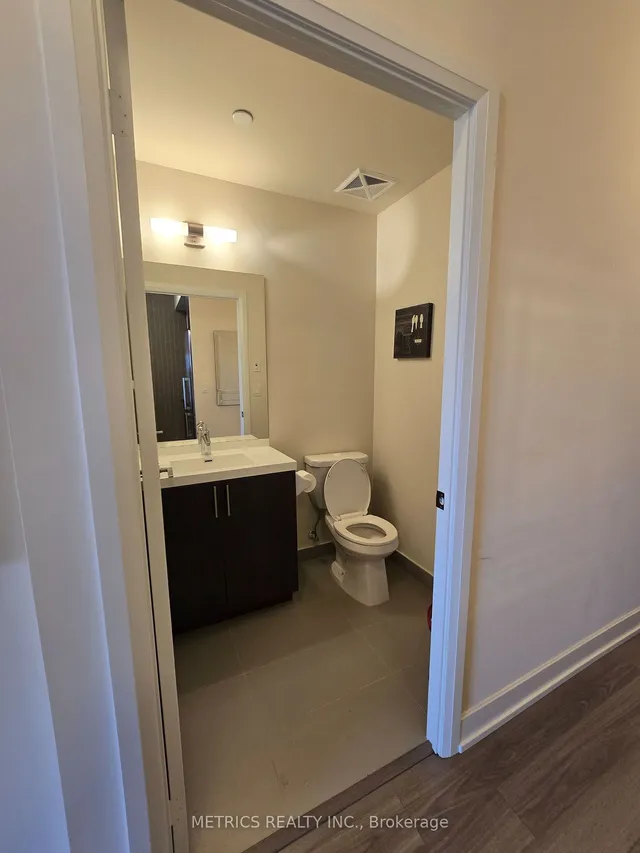 Additional image 11 of 2 Eva Rd Unit PH29