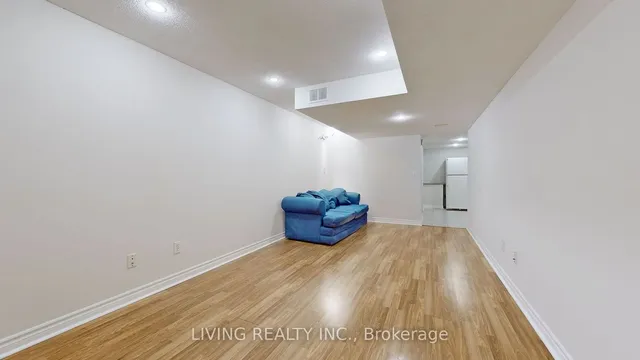 Additional image 32 of 97 Palomino Dr