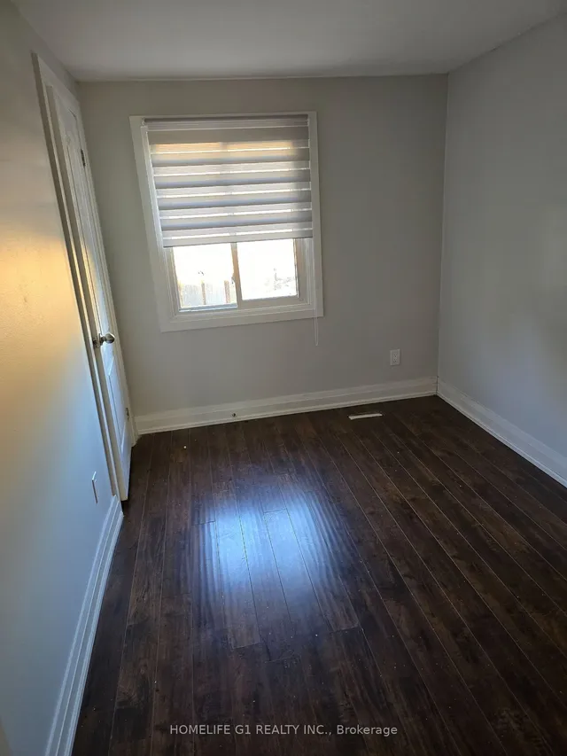 Additional image 13 of 105 Hansen Rd Unit 59