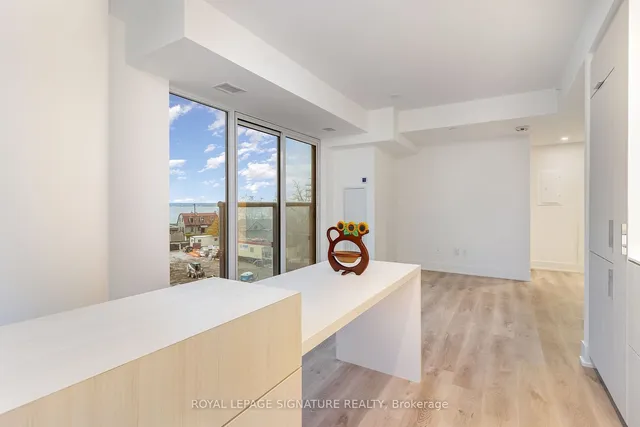 Additional image 12 of 370 Martha St Unit 304