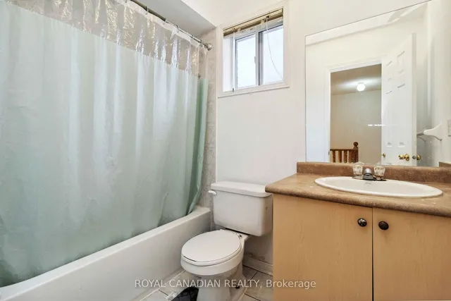 Additional image 23 of 1230 Prestonwood Cres