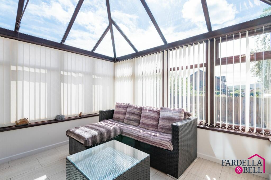 Additional image 15 of Ulpha Close, Burnley, BB12