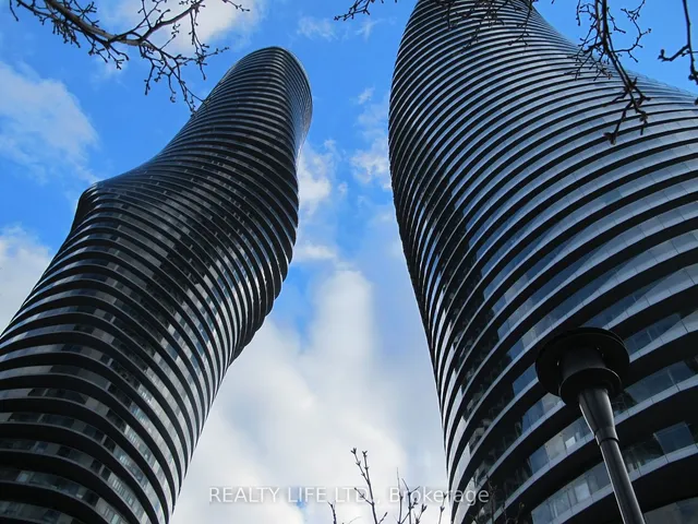 Additional image 2 of 60 Absolute Ave Unit 1401