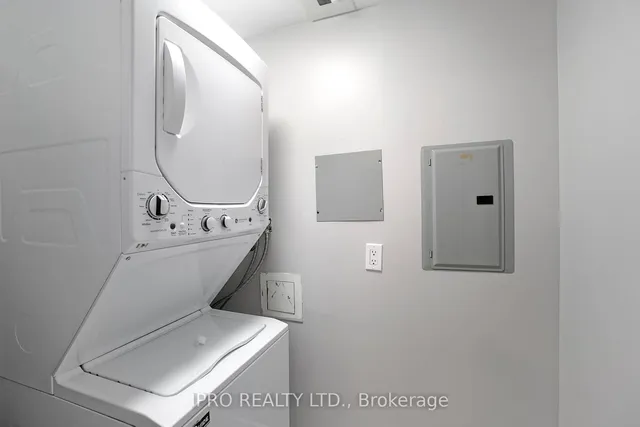 Additional image 24 of 35 Kingsbridge Garden Circ Unit 506