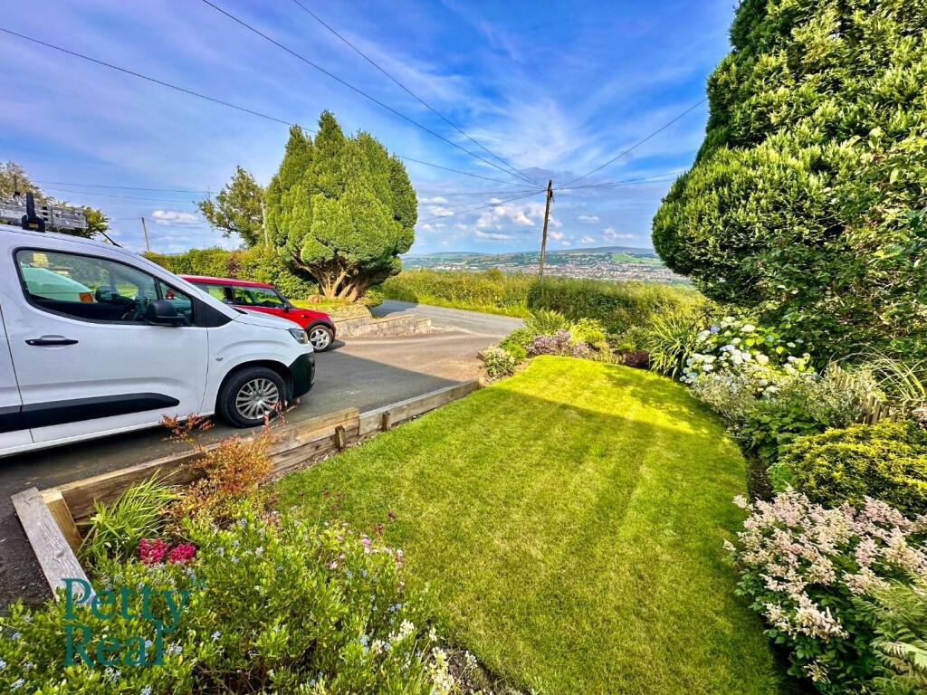 Additional image 20 of Noggarth Road, Roughlee