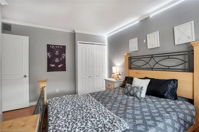 Additional image 28 of 5080 New St Unit 26