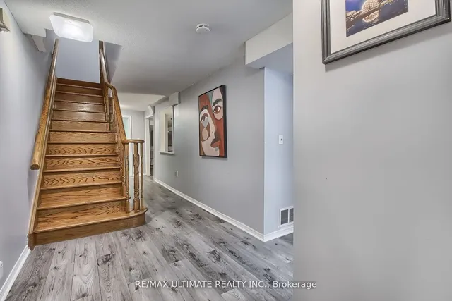 Additional image 9 of 559 Avonwick Ave