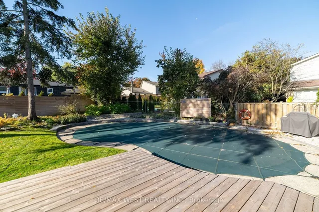 Additional image 38 of 2366 Devon Rd