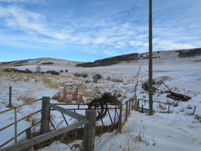 Additional image 3 of NE2-15-29W4