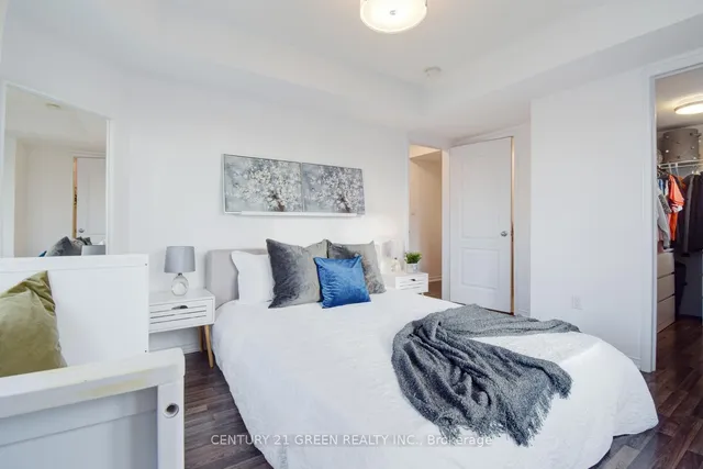 Additional image 35 of 2508 Post Rd Unit 32