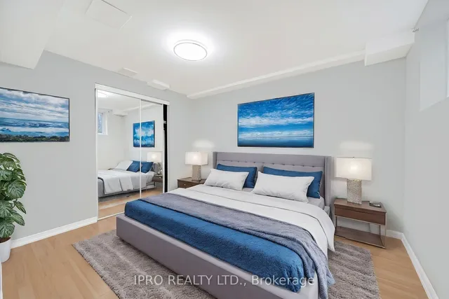 Additional image 31 of 1204 Prestonwood Cres