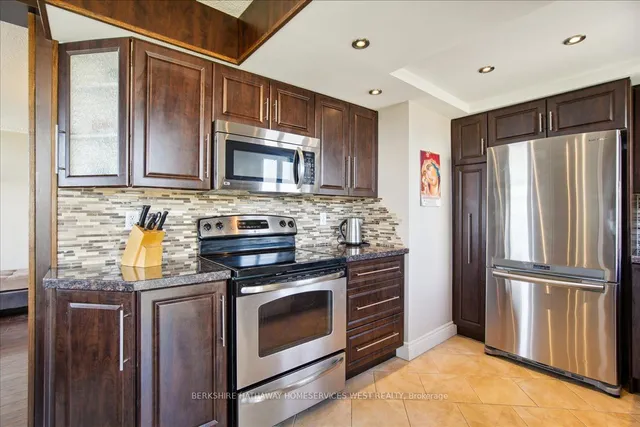 Additional image 20 of 1360 Rathburn Rd Unit 904