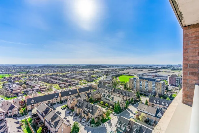 Additional image 34 of 55 Strathaven Dr Unit 2011