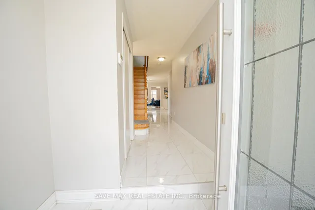 Additional image 5 of 14 Seed Crt