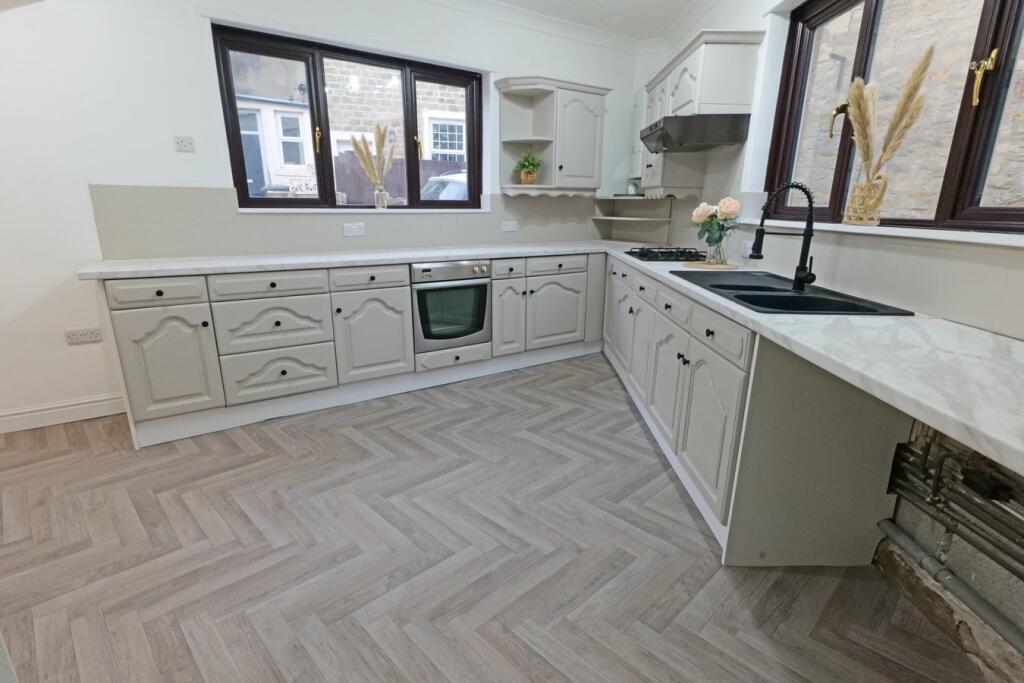 Additional image 18 of Water Street, Earby, BB18