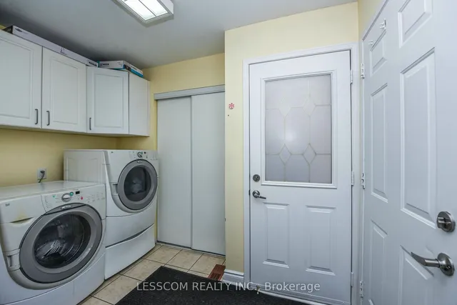 Additional image 31 of 30 Fairhill Ave