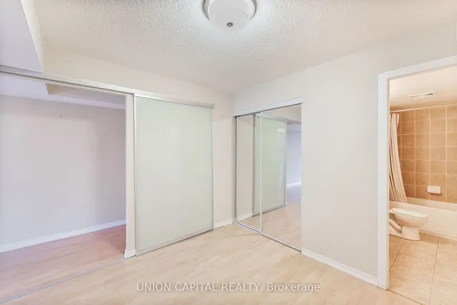 Additional image 19 of 38 Joe Shuster Way Unit 1801