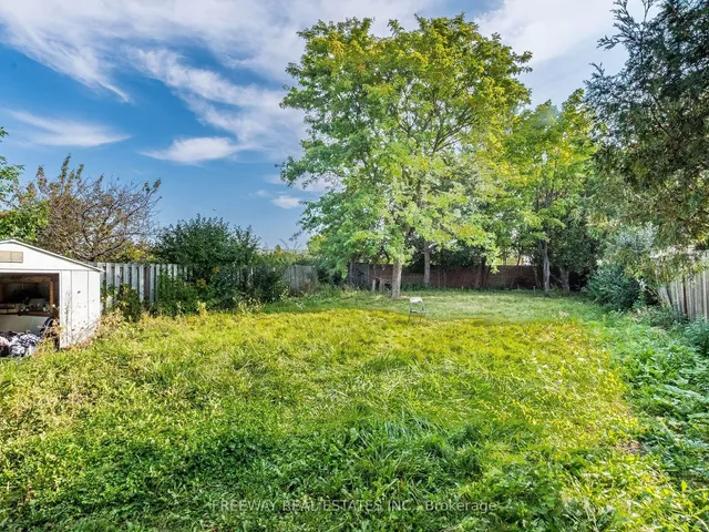 Additional image 20 of 66 Banting Cres