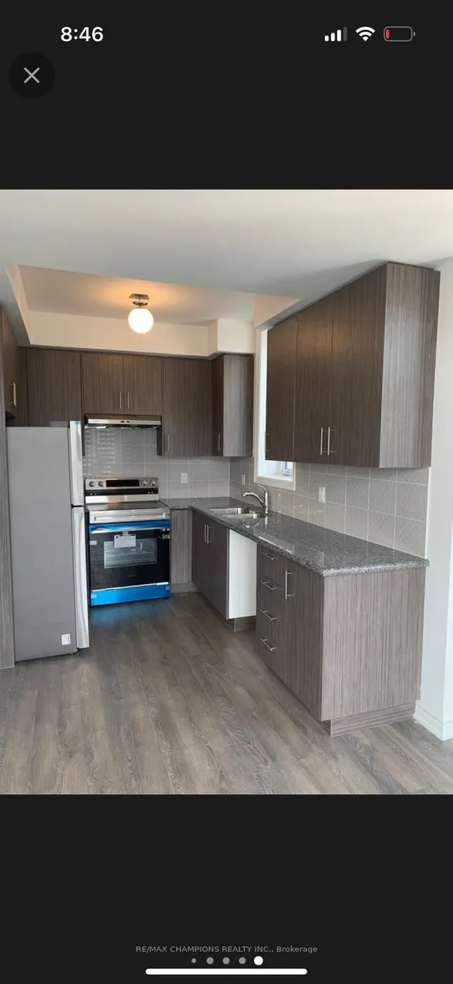 Additional image 9 of 30 Halliford Pl Unit 207