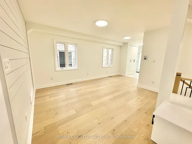 Additional image 7 of 7099 Village Walk