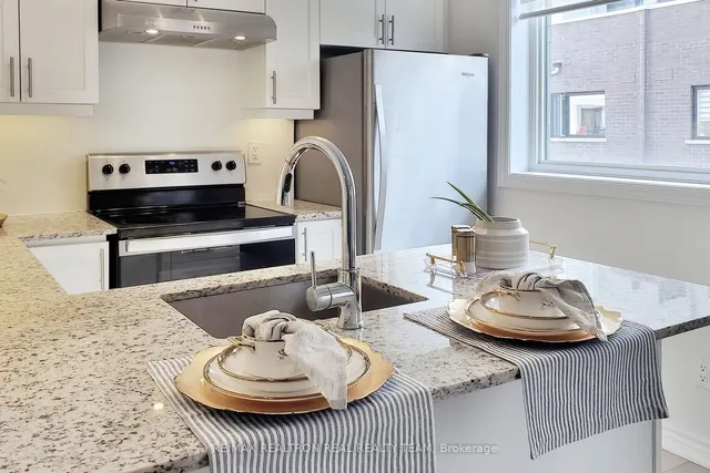 Additional image 9 of 349 Wheat Boom Dr Unit 333