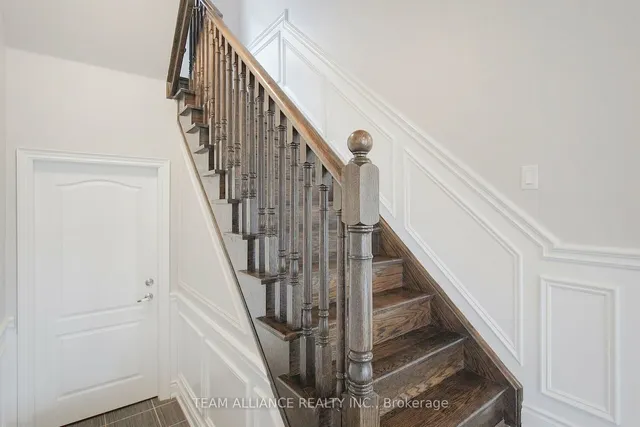 Additional image 29 of 91 Valleyway Dr