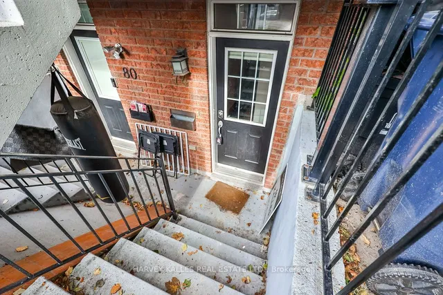 Additional image 23 of 74 Connolly St