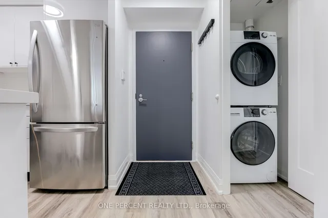 Additional image 7 of 7 Lorraine Dr Unit 1509