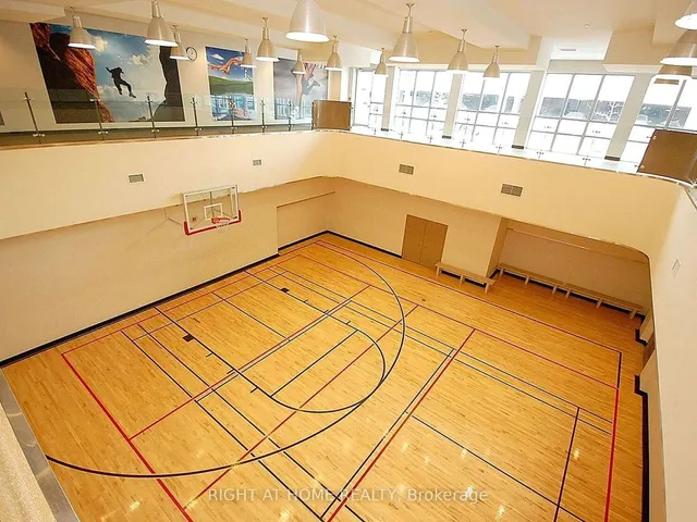 Additional image 31 of 70 Absolute Ave Unit 1606