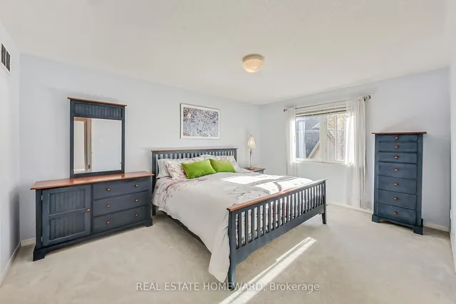 Additional image 22 of 1696 Danthorpe Dr