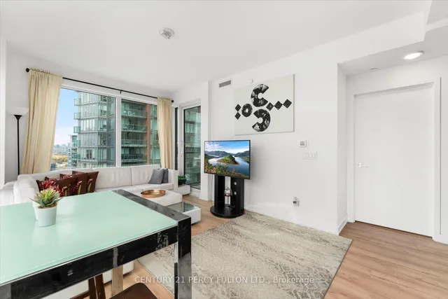 Additional image 13 of 135 East Liberty St Unit 2105