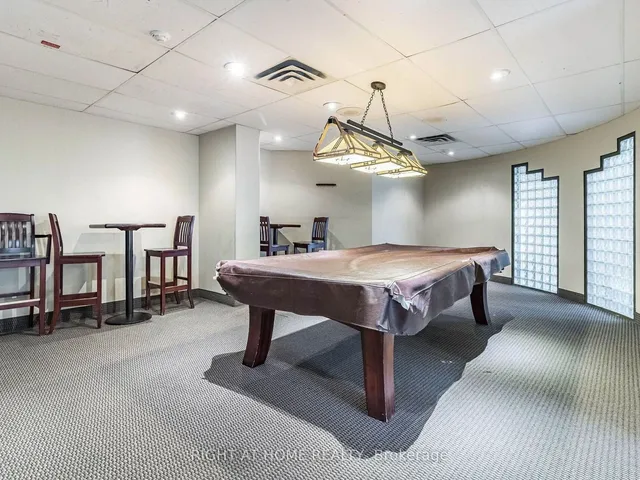 Additional image 34 of 4185 Shipp Dr Unit 1913