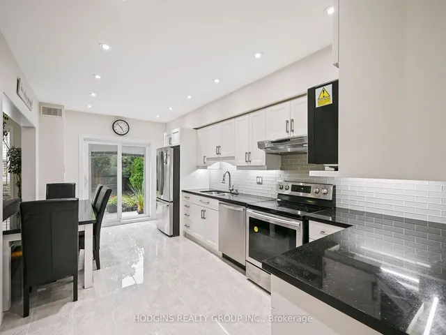 Additional image 7 of 887 Mays Cres