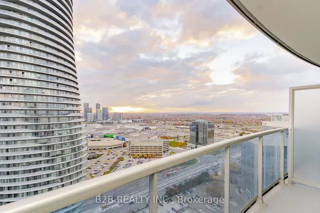 Additional image 15 of 80 ABSOLUTE Ave Unit 3206