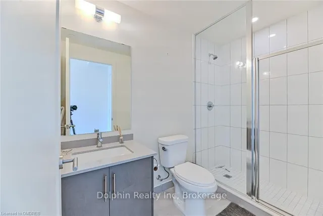 Additional image 16 of 509 DUNDAS St Unit 618